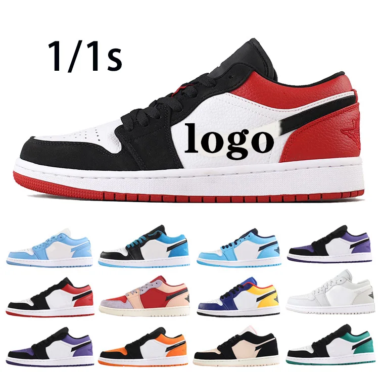 A-J Sneakers Brand Logo Custom High-Top Men'S Sneakers Basketball Shoes 112, 12 colors
A-J Sneakers Brand Logo Custom High-Top Men'S Sneakers Basketball Shoes 112, 12 colors