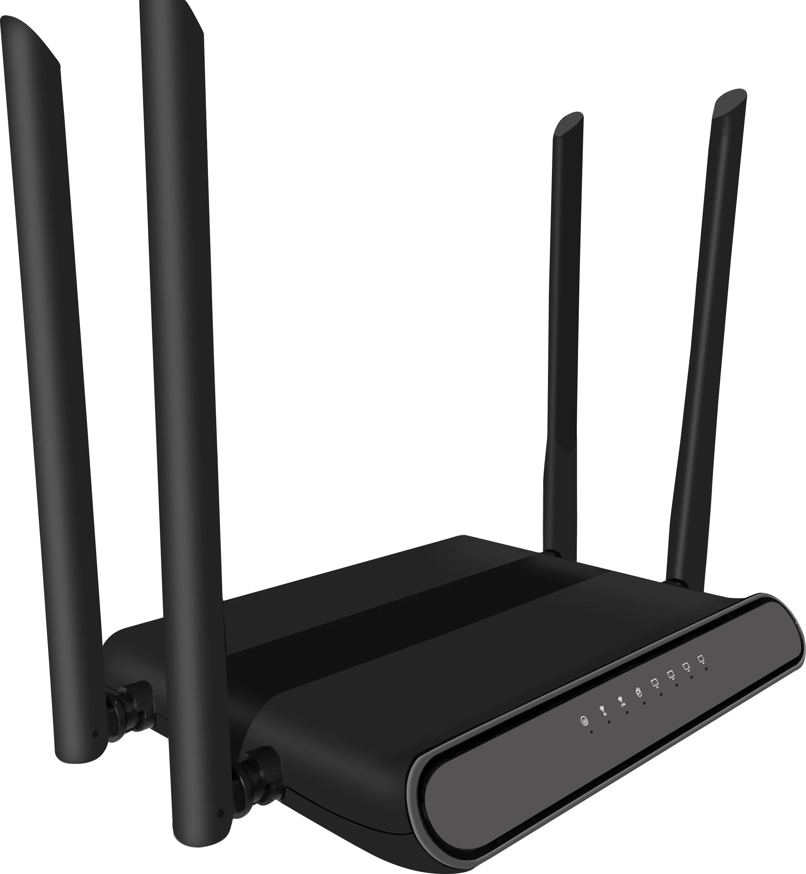Openwrt pre loaded accept OEM label dual band gigabit 4g wifi router wireless router, Black/white
Openwrt pre loaded accept OEM label dual band gigabit 4g wifi router wireless router, Black/white