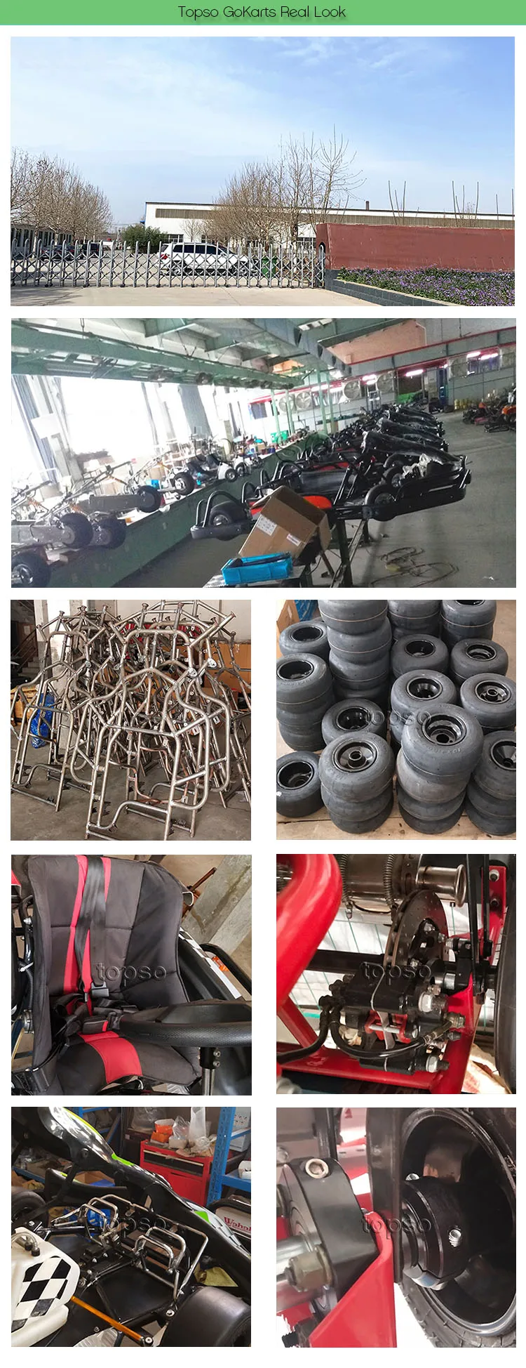 Gokarts Factory .jpg