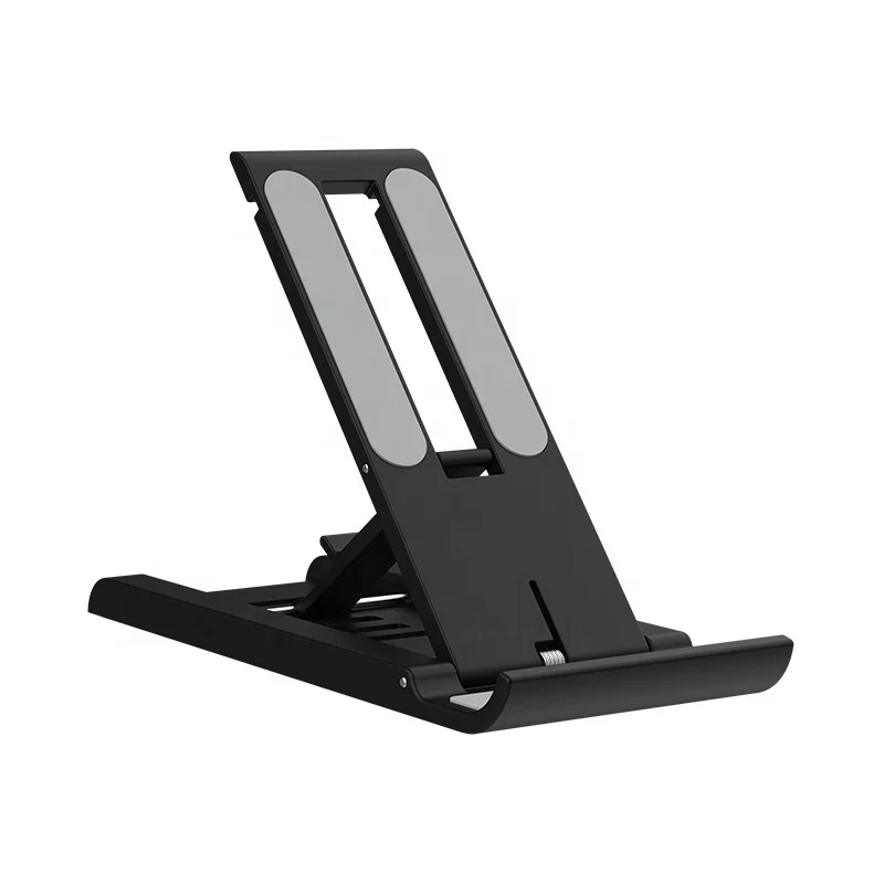 Wholesale Price Universal Tablet Pc Foldable Desktop Phone Stand Adjustable Tablet Pc Stand Live Watching Mobile Phone Stand
Wholesale Price Universal Tablet Pc Foldable Desktop Phone Stand Adjustable Tablet Pc Stand Live Watching Mobile Phone Stand