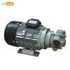 /product-detail/cowell-electric-gear-oil-pump-for-engine-oil-60246388819.html