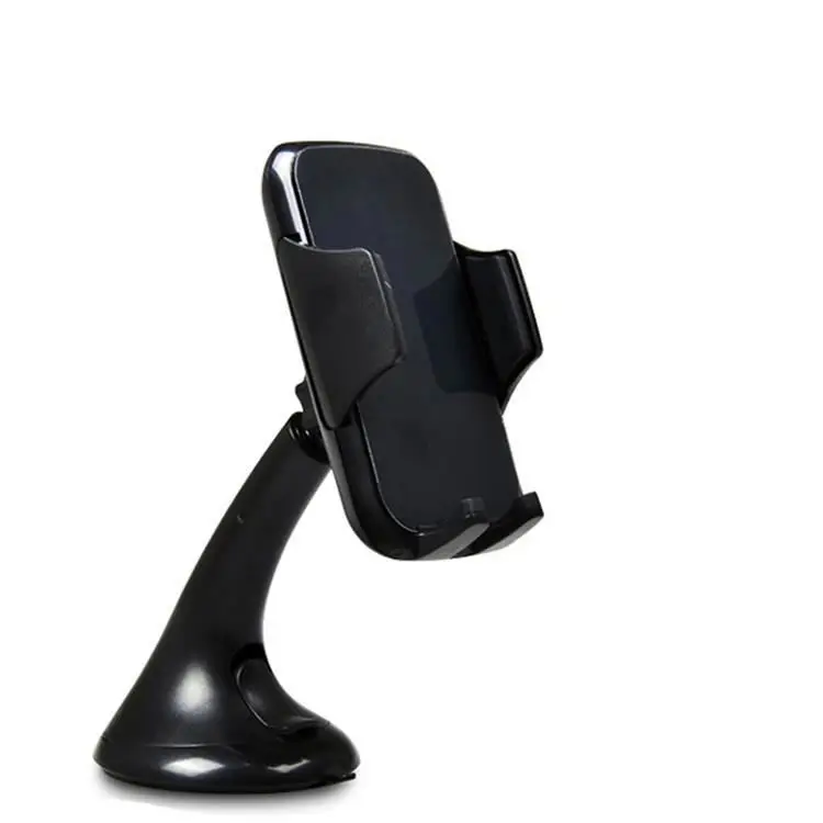 Magnetic phone holder for car gravity holder Mount HOP6n gooseneck cell phone holder phone Mount, Black
Magnetic phone holder for car gravity holder Mount HOP6n gooseneck cell phone holder phone Mount, Black