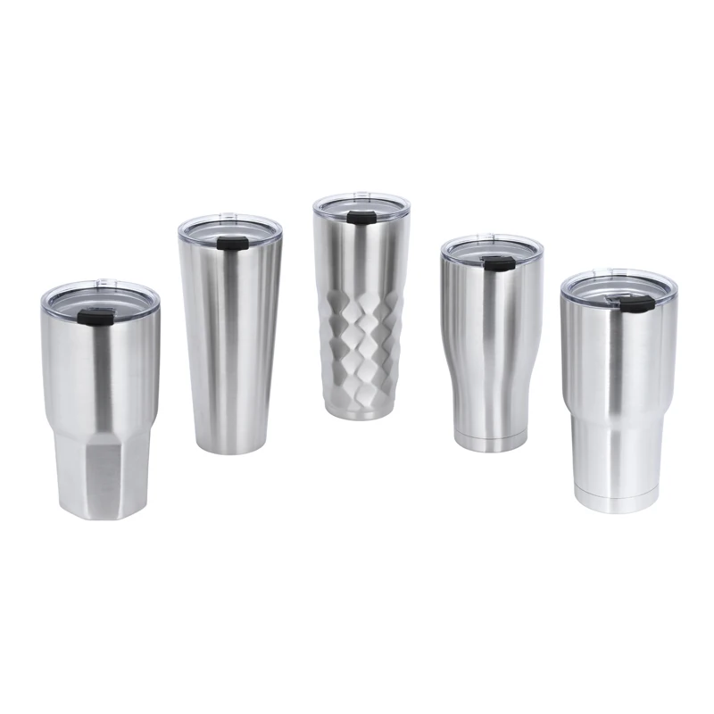 wholesale hot sale double wall 30 oz stainless steel tumbler bulk with lid keep hot and cold drink can customized, Customized colors acceptable
wholesale hot sale double wall 30 oz stainless steel tumbler bulk with lid keep hot and cold drink can customized, Customized colors acceptable
