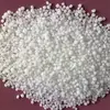 /product-detail/x-humate-can-ammonium-nitrate-calcium-supplier-62327506221.html