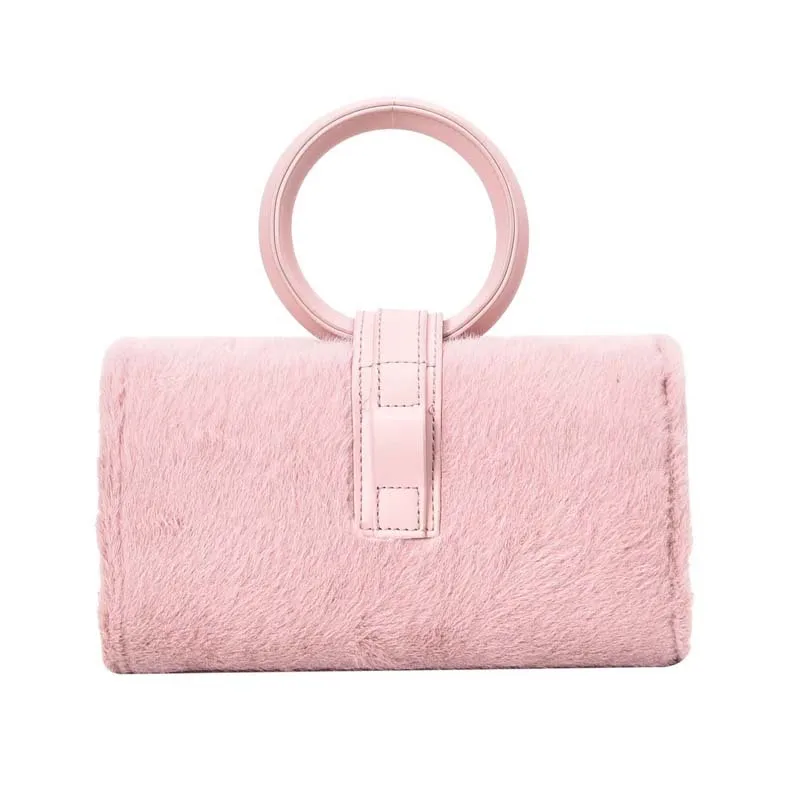 

brands handbags for women luxury fashion woman bag overnight handbag luxury designer handbags famous