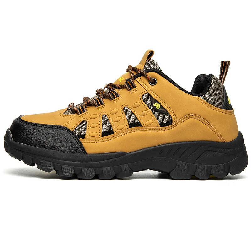 Hiking Boots Casual Men Lace Up Mid Top Light Outdoor Winter Warm Fashion Boot Sport Autumn Winter Snow Shoes, Black
Hiking Boots Casual Men Lace Up Mid Top Light Outdoor Winter Warm Fashion Boot Sport Autumn Winter Snow Shoes, Black