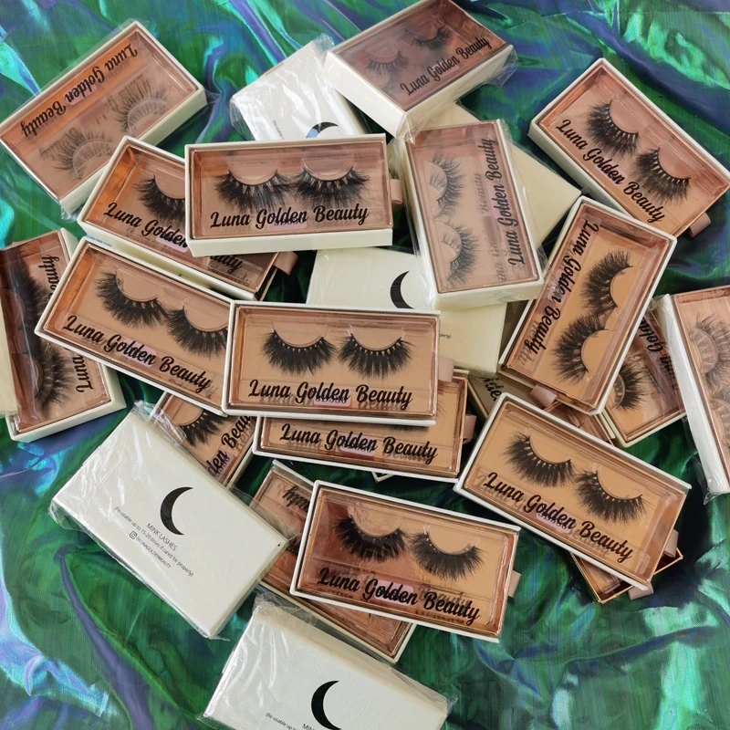 Full Strip Lashes 25mm Mink Eyelash lash case With Custom 3D Real Mink Lashes 3D Wholesale Vendor
Full Strip Lashes 25mm Mink Eyelash lash case With Custom 3D Real Mink Lashes 3D Wholesale Vendor