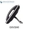 Grandstream GXV3240 Desktop Phone with WiFi Bluetooth SIP Video