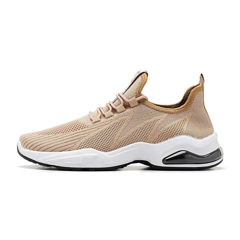 02 Classic fashion men casual shoes breathable walking shoes cheap injection sport shoes
02 Classic fashion men casual shoes breathable walking shoes cheap injection sport shoes