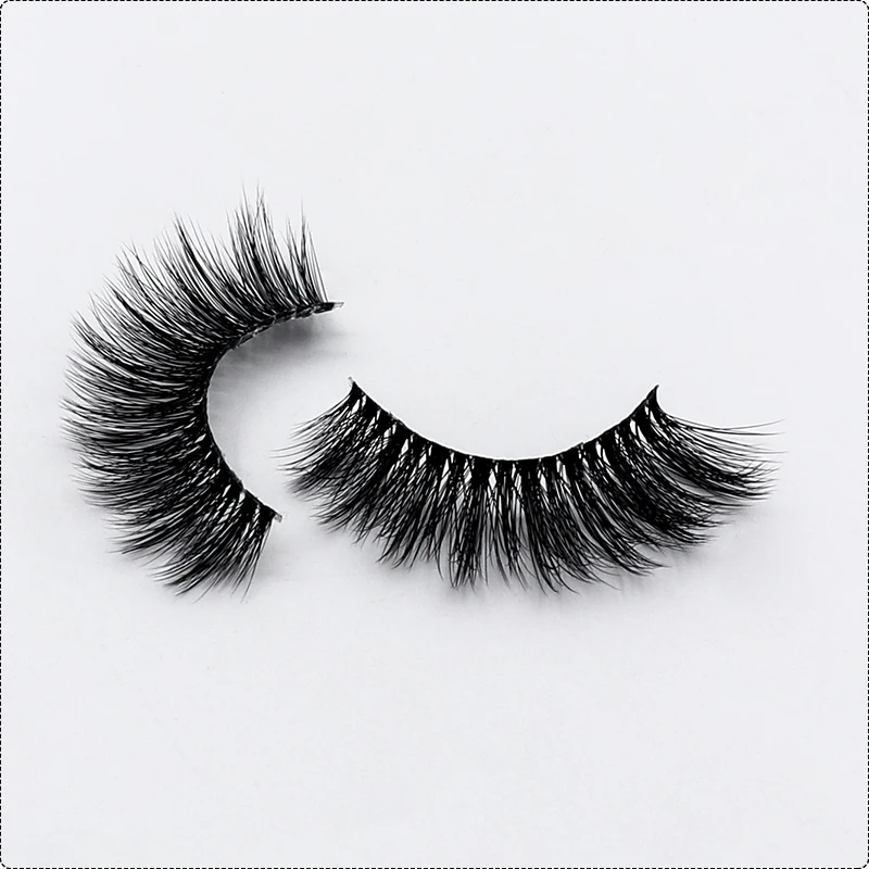 Eyelash Lifting Kit With Tint Diamond Shaped Lash Box Marble Private Label Acrylic Plastic Eye Packaging, Black
Eyelash Lifting Kit With Tint Diamond Shaped Lash Box Marble Private Label Acrylic Plastic Eye Packaging, Black