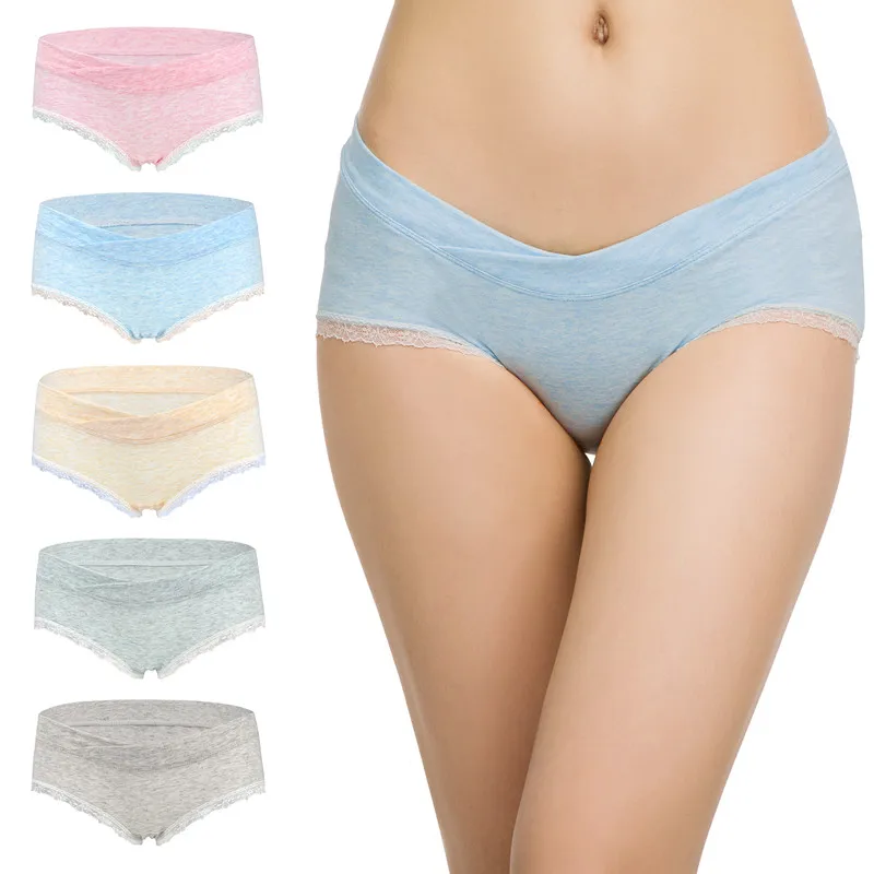 Woman lace panties Calcinha feminina de renda dalam Hamil renda lace low waist calcinha women lace cotton panties underwear
Woman lace panties Calcinha feminina de renda dalam Hamil renda lace low waist calcinha women lace cotton panties underwear
