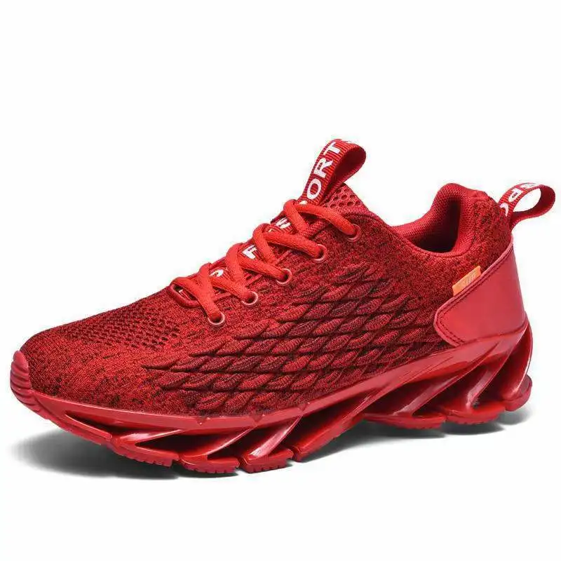Hot sale Mixed man shoes cheap young man 2022 M0826-3 daily life sports shoes, Mix color
Hot sale Mixed man shoes cheap young man 2022 M0826-3 daily life sports shoes, Mix color