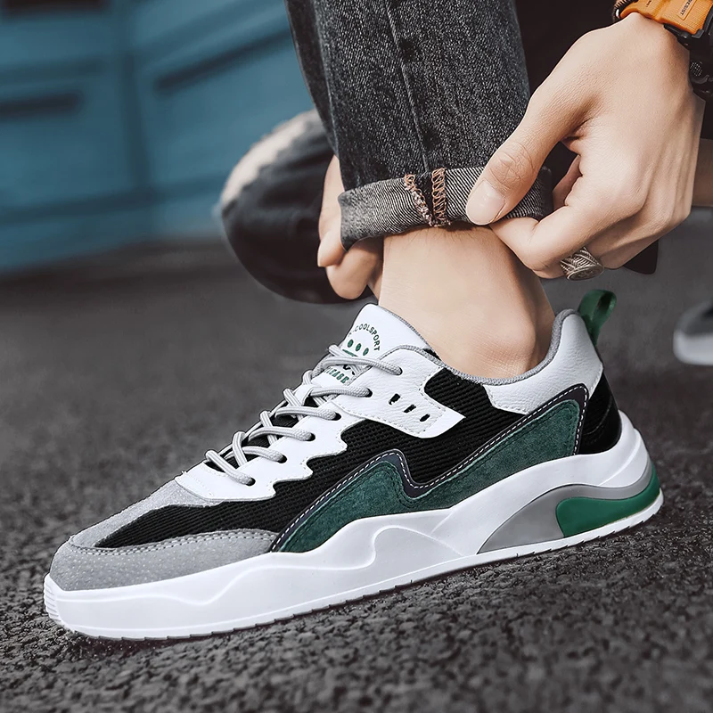 Good Quality In Mesh Lakers Sneakers Customerized Low Top Lace Up Casual Letter Sneakers Comfort Breathable Sneakers Oem
Good Quality In Mesh Lakers Sneakers Customerized Low Top Lace Up Casual Letter Sneakers Comfort Breathable Sneakers Oem