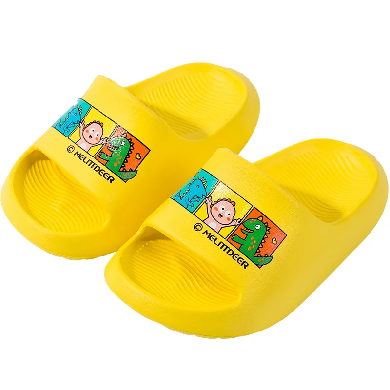 2021Summer Beach Platform Children's Slipper Fashion Slippers For Kids Cool Sweet Non-slip For Baby
2021Summer Beach Platform Children's Slipper Fashion Slippers For Kids Cool Sweet Non-slip For Baby