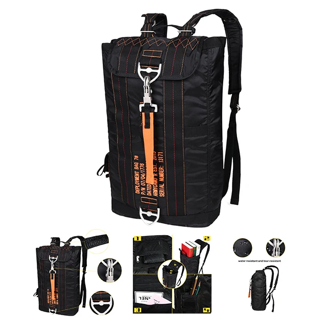 tactical backpacks new professional computer backpack usb computer neoprenen computer waterproof backpack kids, Black tactical backpacks
tactical backpacks new professional computer backpack usb computer neoprenen computer waterproof backpack kids, Black tactical backpacks