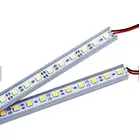 Factory 0/1-10V Dimmable tra thin Constant Voltage Waterproof Power Supply IP20 200W LED driver high quality