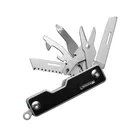 Easy To Carry Portable Stainless Steel Multifunctional Knife Swiss Knife Army Knife with sim card tool