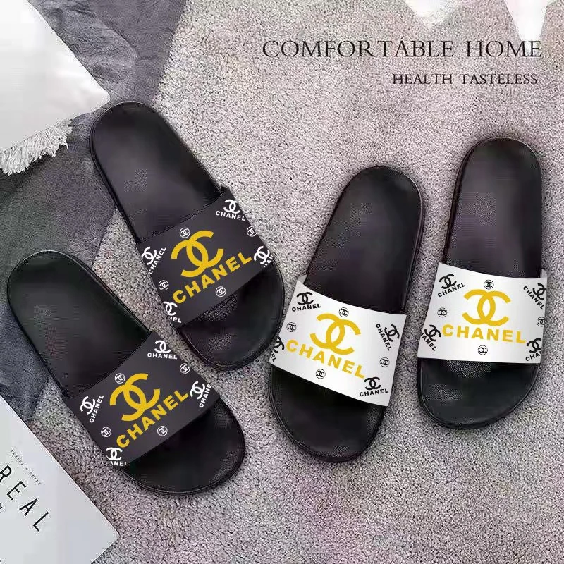 2021 New Designer Shoes PVC Flat Slipper Holiday Beach Slipper Sandal, Customized color 
2021 New Designer Shoes PVC Flat Slipper Holiday Beach Slipper Sandal, Customized color