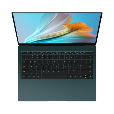 Huawei Matebook X Pro 2021 13.9 Inch New 11 Generation Core I5 16G 512G Business Thin Notebook 3k Touch Full Screen Laptop
Huawei Matebook X Pro 2021 13.9 Inch New 11 Generation Core I5 16G 512G Business Thin Notebook 3k Touch Full Screen Laptop