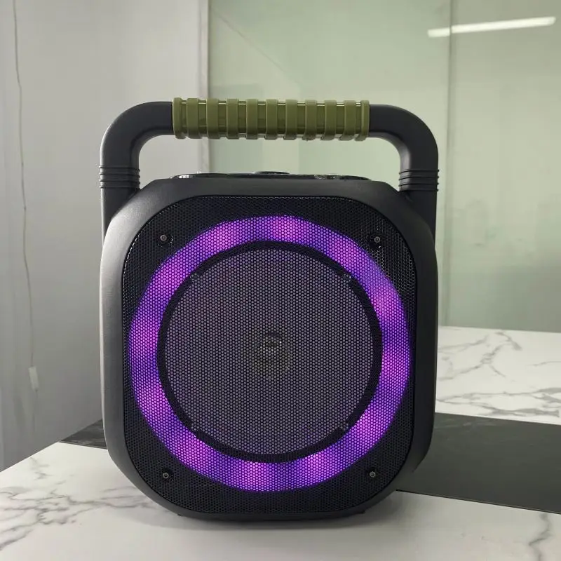 Free Sample Newest Stylish speakers for wireless With Quality Assurance, Black /blue /grey/ red
Free Sample Newest Stylish speakers for wireless With Quality Assurance, Black /blue /grey/ red