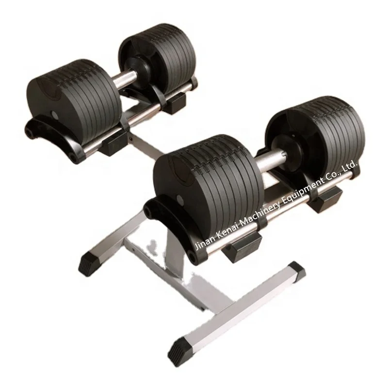 free Weight Gym Equipment heavy adjustable weight dumbbell set for gym workout man power weight lifting training, Black
free Weight Gym Equipment heavy adjustable weight dumbbell set for gym workout man power weight lifting training, Black
