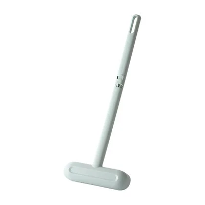 BB086 Wet and Dry Glass Brush Dismantle-free Sand Net Window Cleaning Brush Household Cleaning Window Screen Scraper, White,green,pink
BB086 Wet and Dry Glass Brush Dismantle-free Sand Net Window Cleaning Brush Household Cleaning Window Screen Scraper, White,green,pink