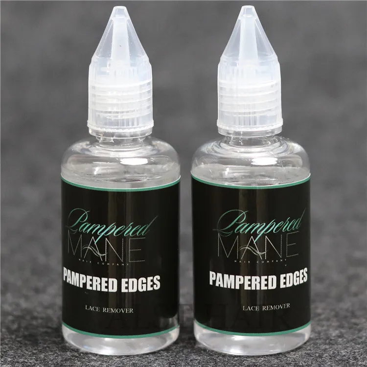 Private label factory wholesale price 1 OZ. lace glue wig adhesive remover, Transparent
Private label factory wholesale price 1 OZ. lace glue wig adhesive remover, Transparent