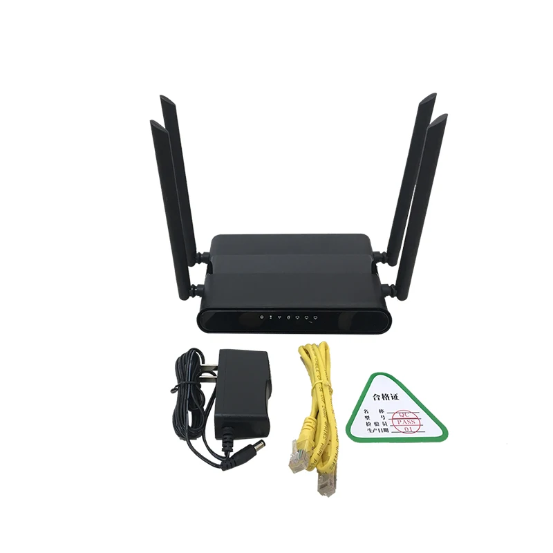 zbt lan rj45 300mbps low cost factory dual pcie 5dBi antenna 3g 4g router, Black.white
zbt lan rj45 300mbps low cost factory dual pcie 5dBi antenna 3g 4g router, Black.white