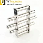 Neodymium Magnet Oil Filter 12000 Gauss Magnetic Bar