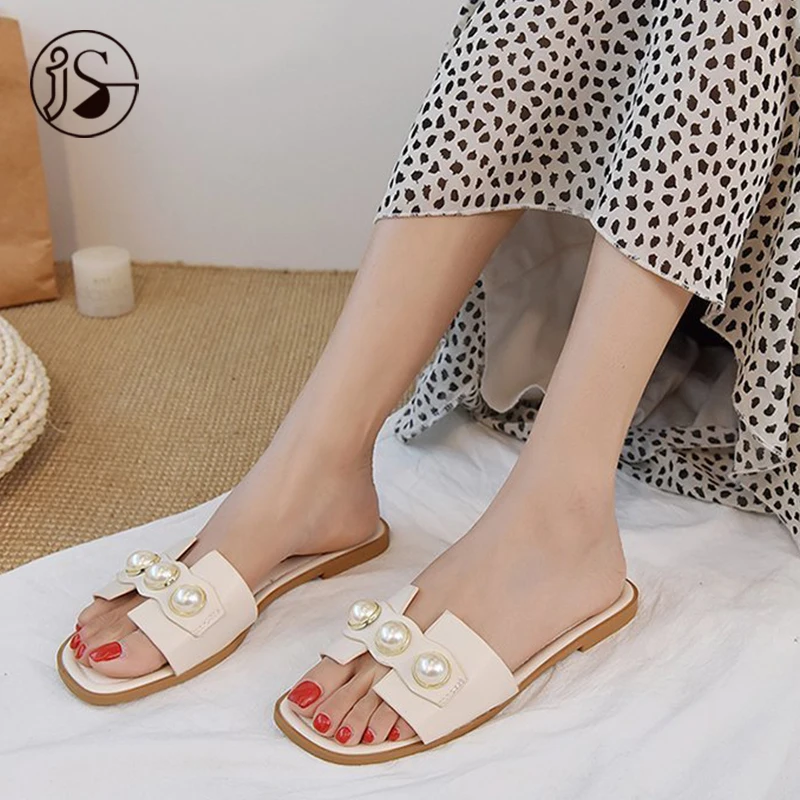 Fashion casual ladies sandals and slippers comfort All-match home slippers light weight anti slip slippers for women, Customized color
Fashion casual ladies sandals and slippers comfort All-match home slippers light weight anti slip slippers for women, Customized color