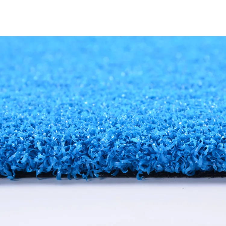 panoramic padel court artificial padel grass in chile, Green, red, yellow, blue, white, etc
panoramic padel court artificial padel grass in chile, Green, red, yellow, blue, white, etc