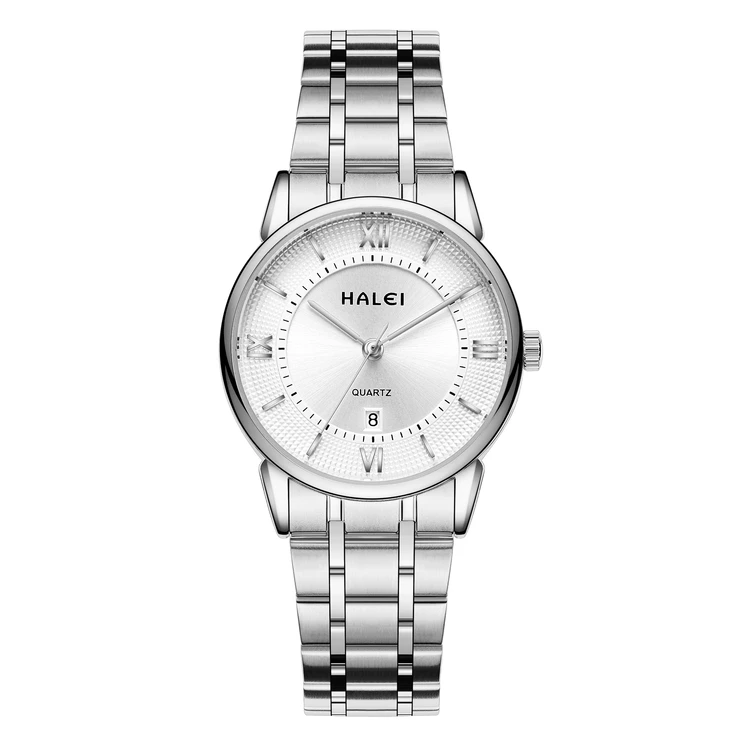 Factory Direct Price Fine Craftsmanship ALLOY Dress Watch Wrist Luxury quartz Watches for Men
Factory Direct Price Fine Craftsmanship ALLOY Dress Watch Wrist Luxury quartz Watches for Men