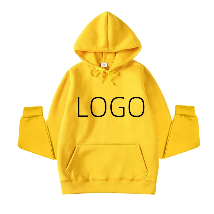 I@U 2021 customized logo attack on titan hoodie colorful hoodies for women mix sizes plain sweatshirt
I@U 2021 customized logo attack on titan hoodie colorful hoodies for women mix sizes plain sweatshirt