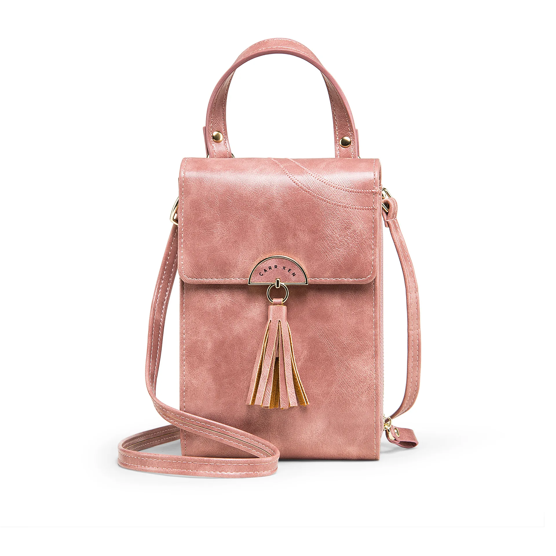 customization Box Handbags Woman Fashion Small Square Box Handbags Leather material Square Handbags For Women
customization Box Handbags Woman Fashion Small Square Box Handbags Leather material Square Handbags For Women