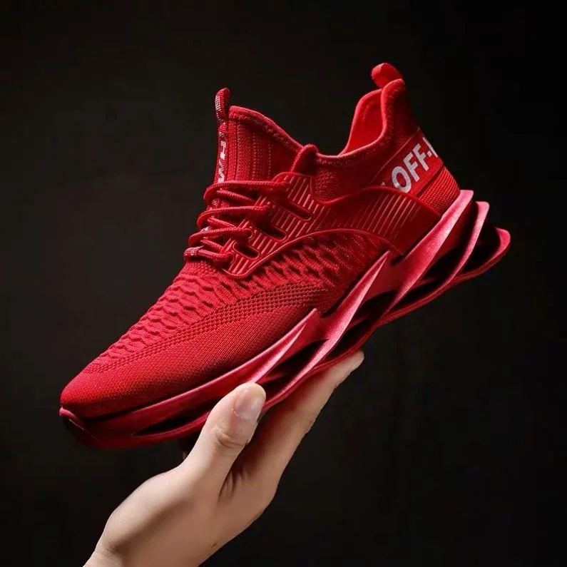 Original High Quality Top selling products minimalism fashion walking style sports shoes for men
Original High Quality Top selling products minimalism fashion walking style sports shoes for men