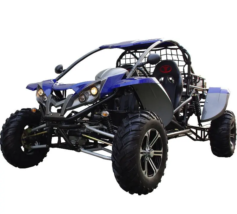 off road buggy tyres