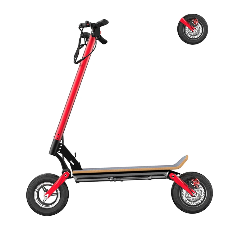 2 Wheel Electric Motorcycle Scooter Mini Scooter Electric Folding Electric Scooter For Adults
2 Wheel Electric Motorcycle Scooter Mini Scooter Electric Folding Electric Scooter For Adults