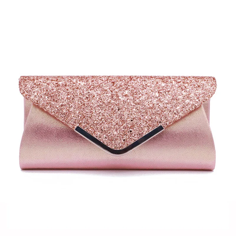 Crossbody Bag PVC Small Bag Chain Shoulder Bag 2021 Purses And Handbags Women, Black, red, gray, blue, dark blue, pink, gold, silver, light pink
Crossbody Bag PVC Small Bag Chain Shoulder Bag 2021 Purses And Handbags Women, Black, red, gray, blue, dark blue, pink, gold, silver, light pink