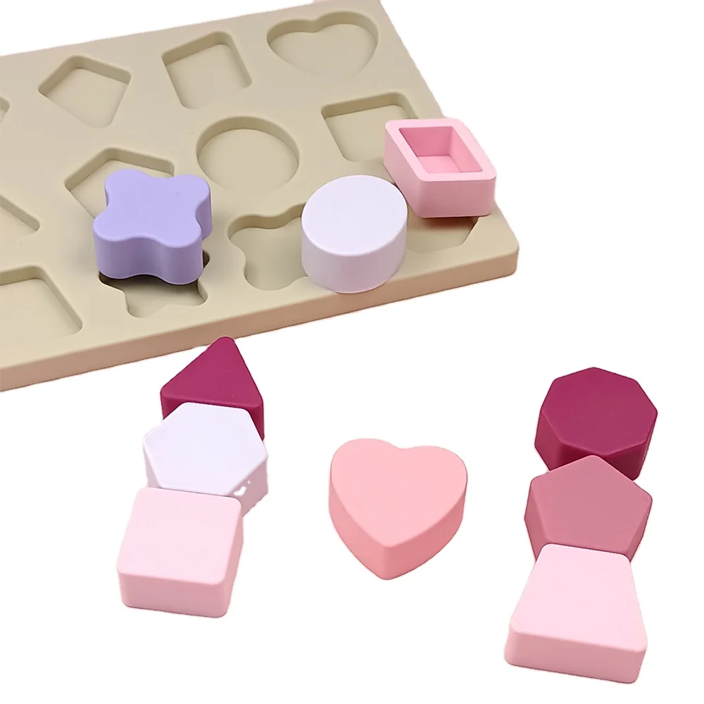 Baby Educational Toys puzzles toy Silicone Animal Puzzle Preschool Games Montessori Toys Wholesale
Baby Educational Toys puzzles toy Silicone Animal Puzzle Preschool Games Montessori Toys Wholesale