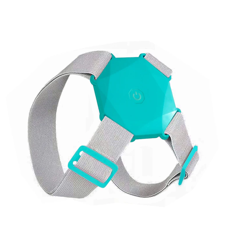 Amazon Hot Sale Posture Corrector Back Support Shoulder Belt Rectify Smart Sensor Posture Corrector Belt, Pink/grey/blue
Amazon Hot Sale Posture Corrector Back Support Shoulder Belt Rectify Smart Sensor Posture Corrector Belt, Pink/grey/blue