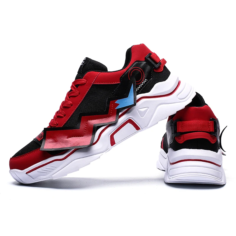 wholesale Special offer fashion sneaker yellow bright mens shoes casual sport, Yellow, red, black
wholesale Special offer fashion sneaker yellow bright mens shoes casual sport, Yellow, red, black