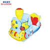 /product-detail/happy-trip-racing-game-amusement-park-electrical-equipment-62293454405.html