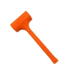 Rubber Hammer Rubber Rubber Hammer China Wholesale High Quality New Design Install Rubber Hammer