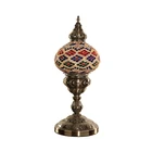 Provide Lamps Turkish Lamps Factory Directly Provide Turkish Lamps Turkish Table Lamps Antique Table Lamps French
