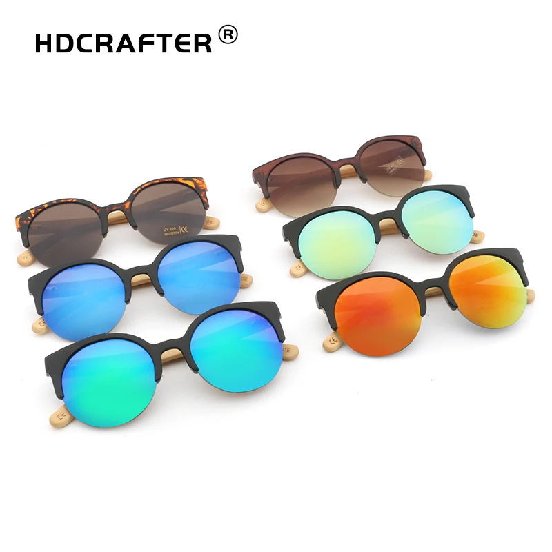Sunglasses Men Custom Company Name Wooden Sunglasses Exquisite Workmanship Sunglasses Bamboo Fashion Zebra Metal Unisex OEM Wood
Sunglasses Men Custom Company Name Wooden Sunglasses Exquisite Workmanship Sunglasses Bamboo Fashion Zebra Metal Unisex OEM Wood