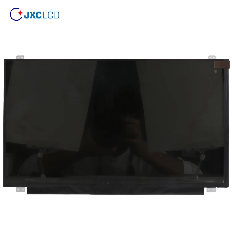 15.6 inch led screen1366*768 220 NT156WHM-N10 tft lcd module 15.6 40 pin slim screen for treadmil laptop screen 
15.6 inch led screen1366*768 220 NT156WHM-N10 tft lcd module 15.6 40 pin slim screen for treadmil laptop screen