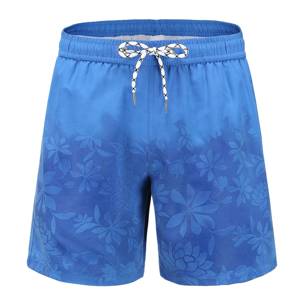 Potential Style 2021 Beach Shorts Men Color Changes Swimming Short Trunks Summer Swimsuit Swimwear Shorts Quick Dry, As options
Potential Style 2021 Beach Shorts Men Color Changes Swimming Short Trunks Summer Swimsuit Swimwear Shorts Quick Dry, As options