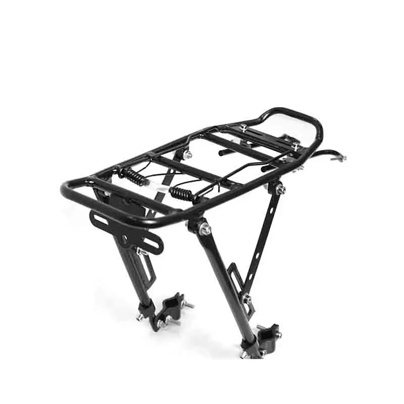 ADO A20F A20 A26 Ebike Rear shelf Bicycle Luggage Carrier Rear Cargo Rack Stand Bike Accessories for A20F A20 A26 bike
ADO A20F A20 A26 Ebike Rear shelf Bicycle Luggage Carrier Rear Cargo Rack Stand Bike Accessories for A20F A20 A26 bike