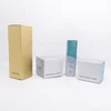/product-detail/eco-paper-packaging-tube-empry-kraft-packaging-box-recycled-62064612484.html