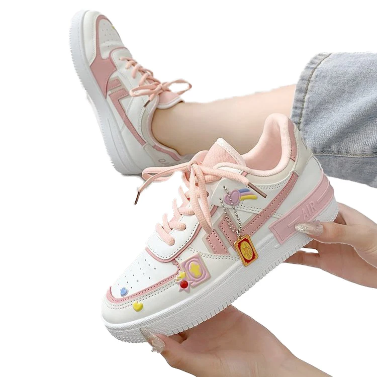 Women Luxury Sports Shoes 2021 Sports Shoes Men Shoes Women Sport Sneakers, 3 colors as pictures
Women Luxury Sports Shoes 2021 Sports Shoes Men Shoes Women Sport Sneakers, 3 colors as pictures